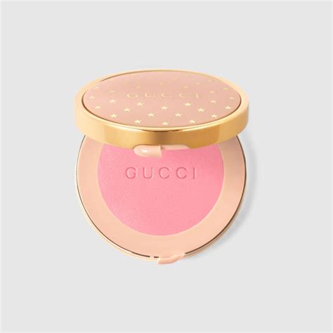 gucci blush ingredients|07, Gucci Blush De Beauté in 07 True Pi.